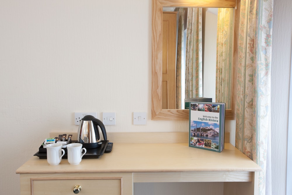 Tlh Derwent Hotel photo2