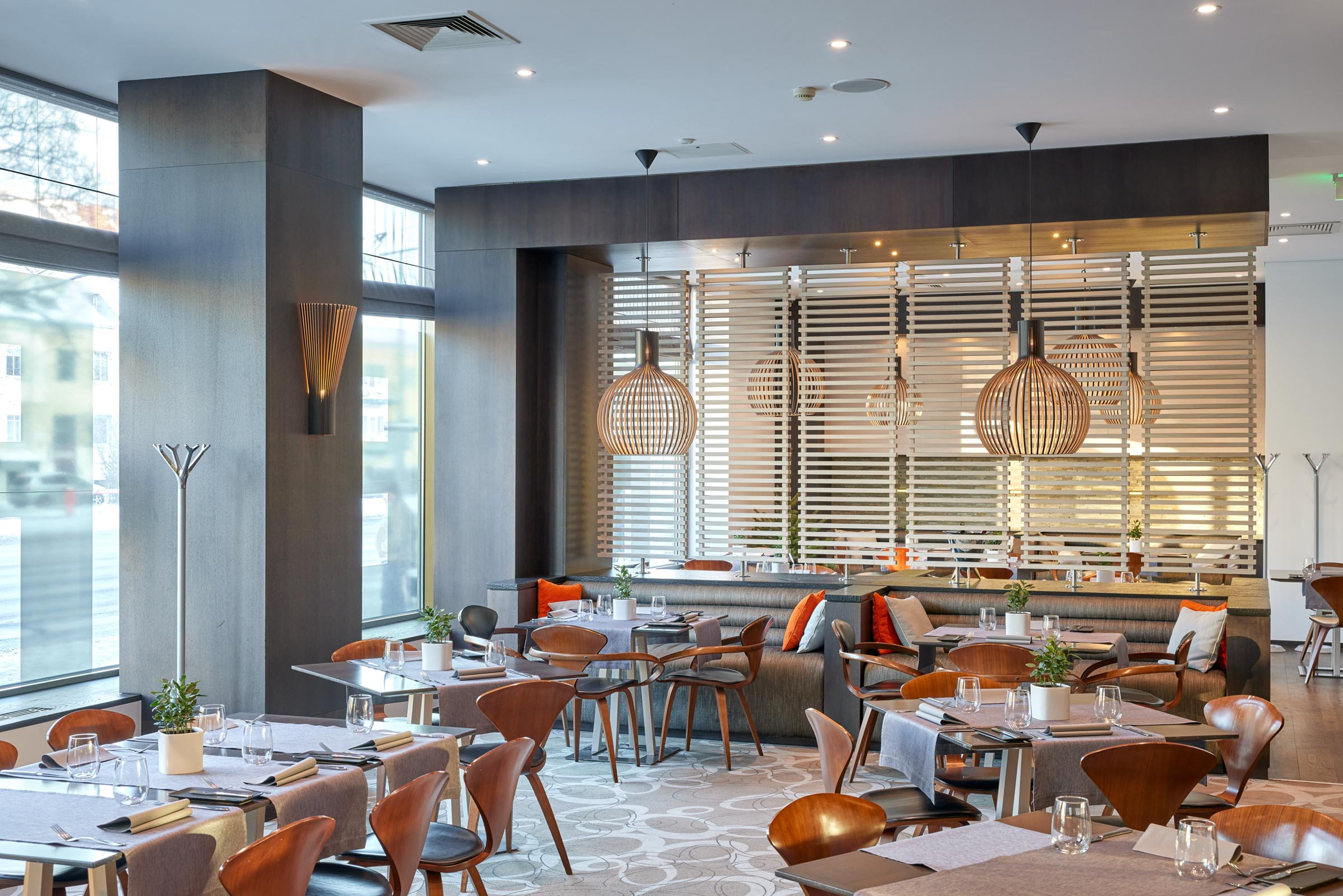 Holiday Inn Vilnius 48/72