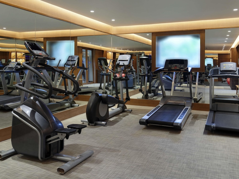 Novotel Bali Benoa 25/50
