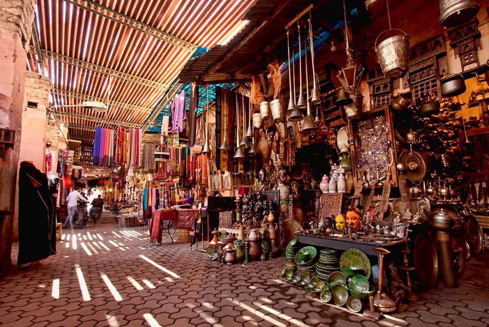Riad K 38/47