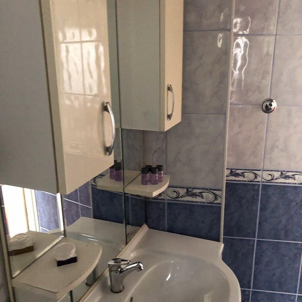 Sultanahmet Hotel Han 66/66