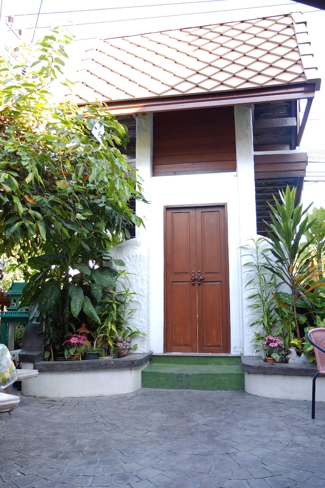 Baanlek Home Stay 15/54
