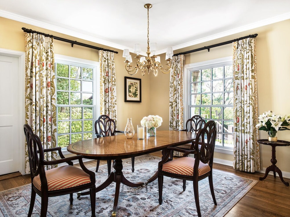 Langham Huntington Pasadena 74/88