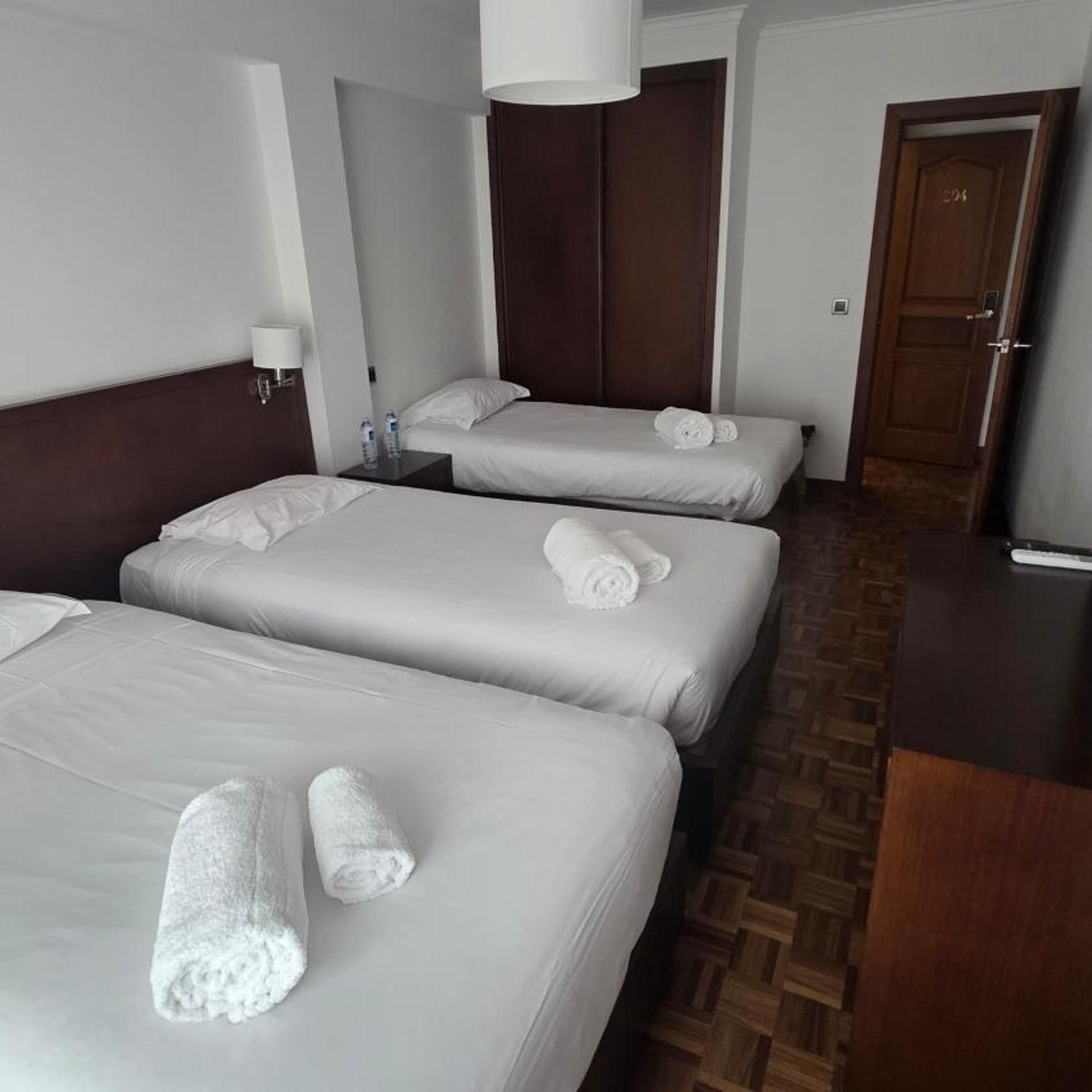 Hotel Mira Rio 17/49