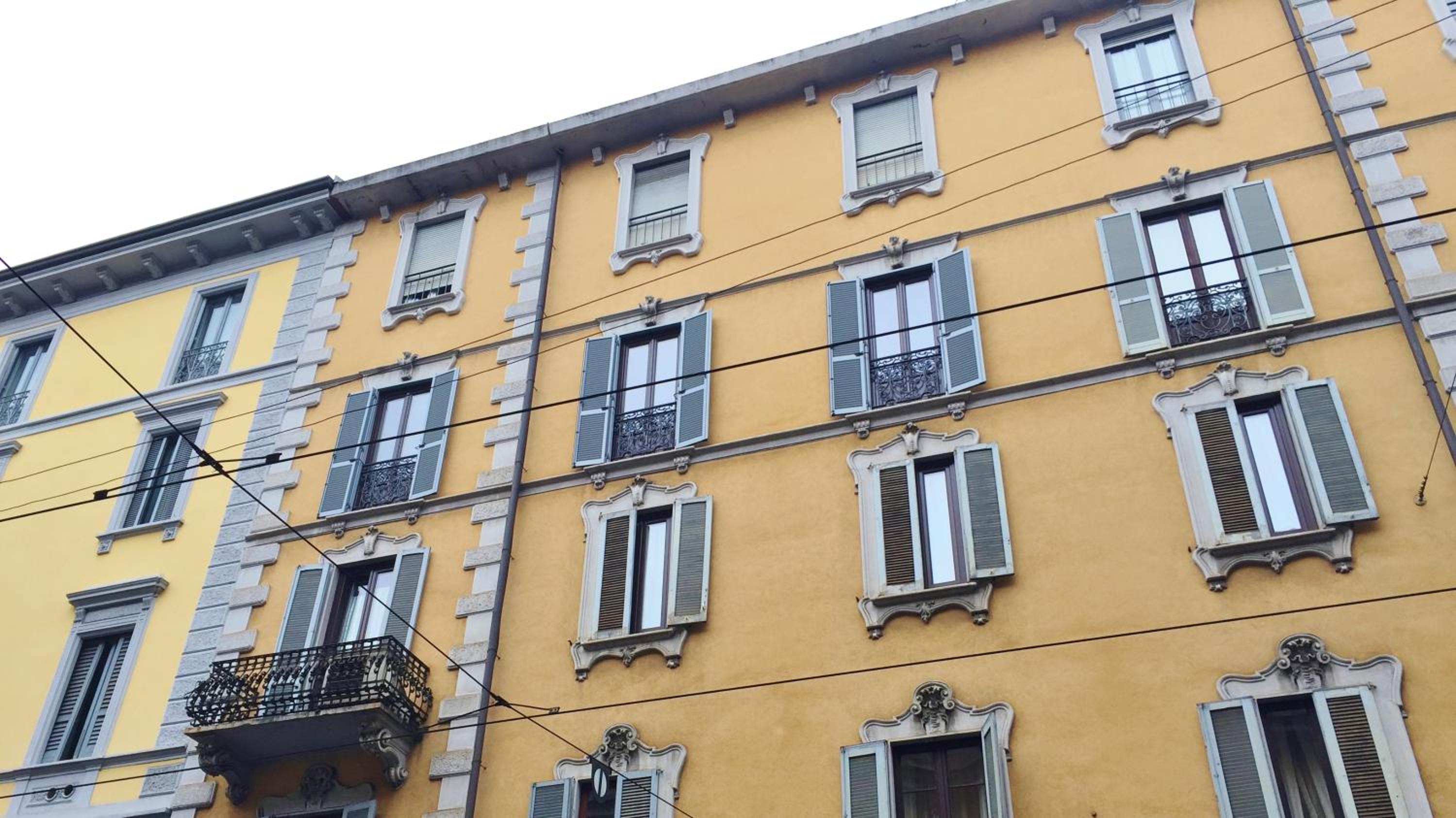 Hotel Arno 1/49