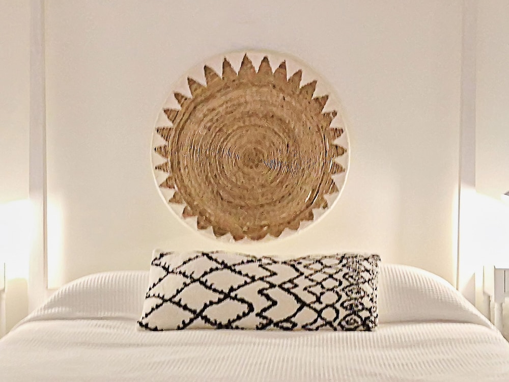 Grecotel Plaza Beach House photo4