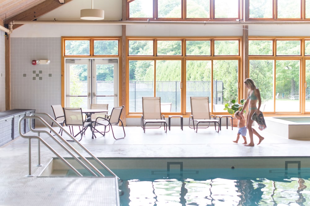 Woodstock Inn and Resort 39/78
