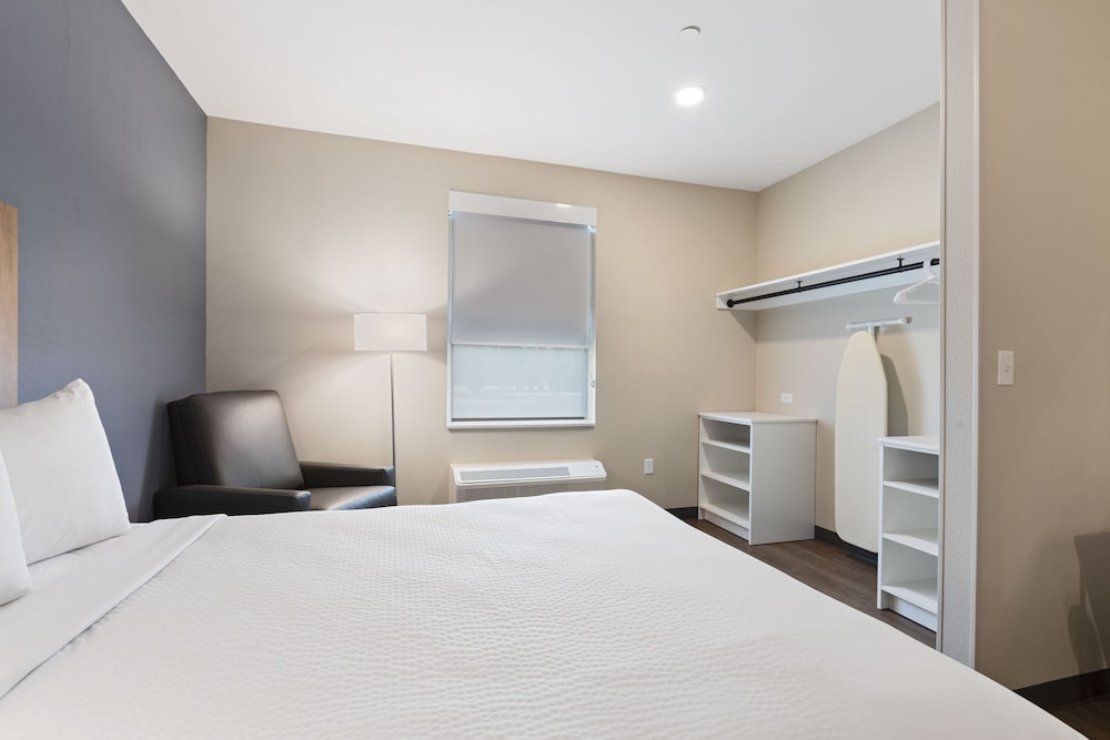 Extended Stay America - Tampa - Fairgrounds - Casino 16/63