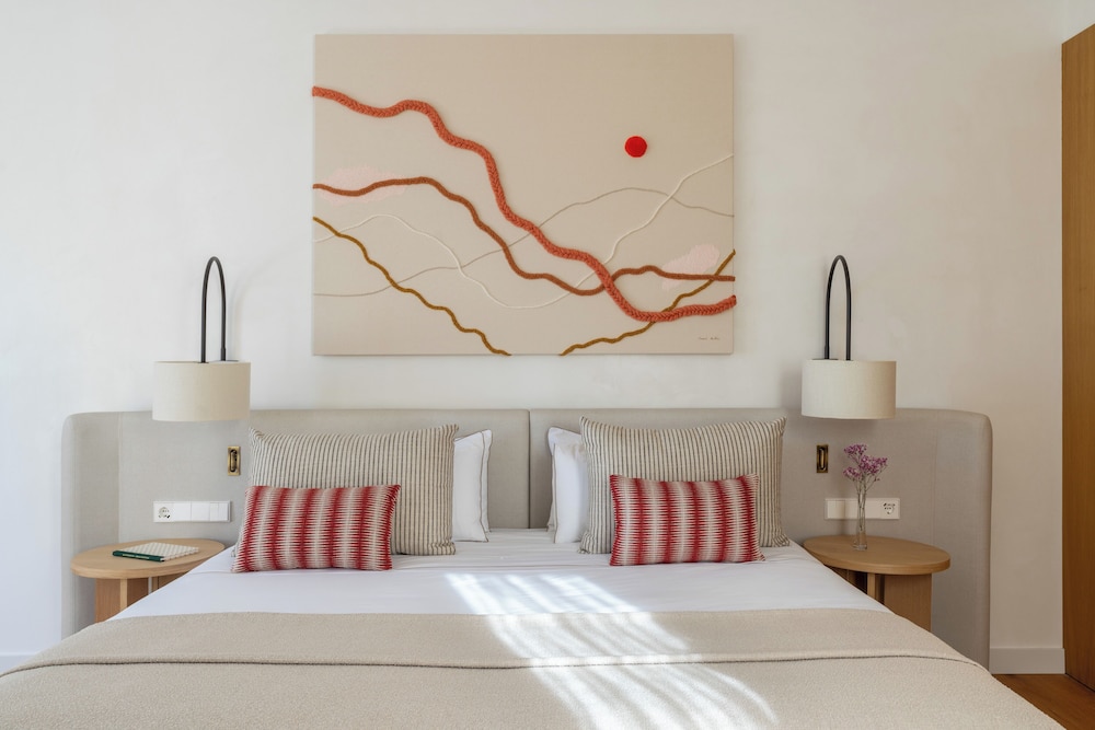 Parador de Ibiza 13/71
