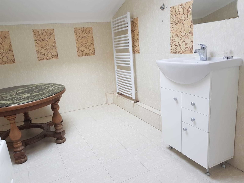 Nonna Mia Hotel 写真2