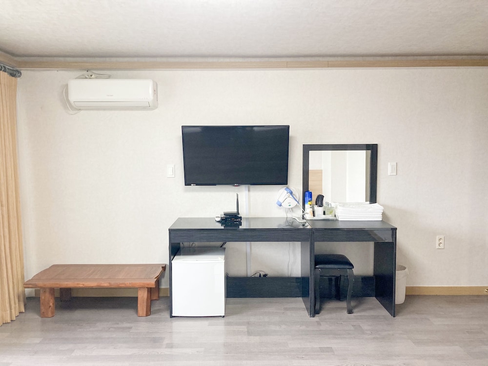 Jeju Ocean Family Hotel 56/75