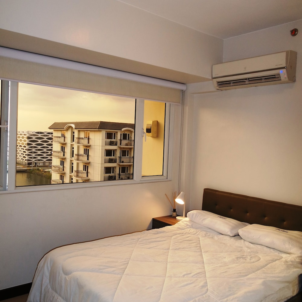 Solemare Parksuites Condo R Us 21/37