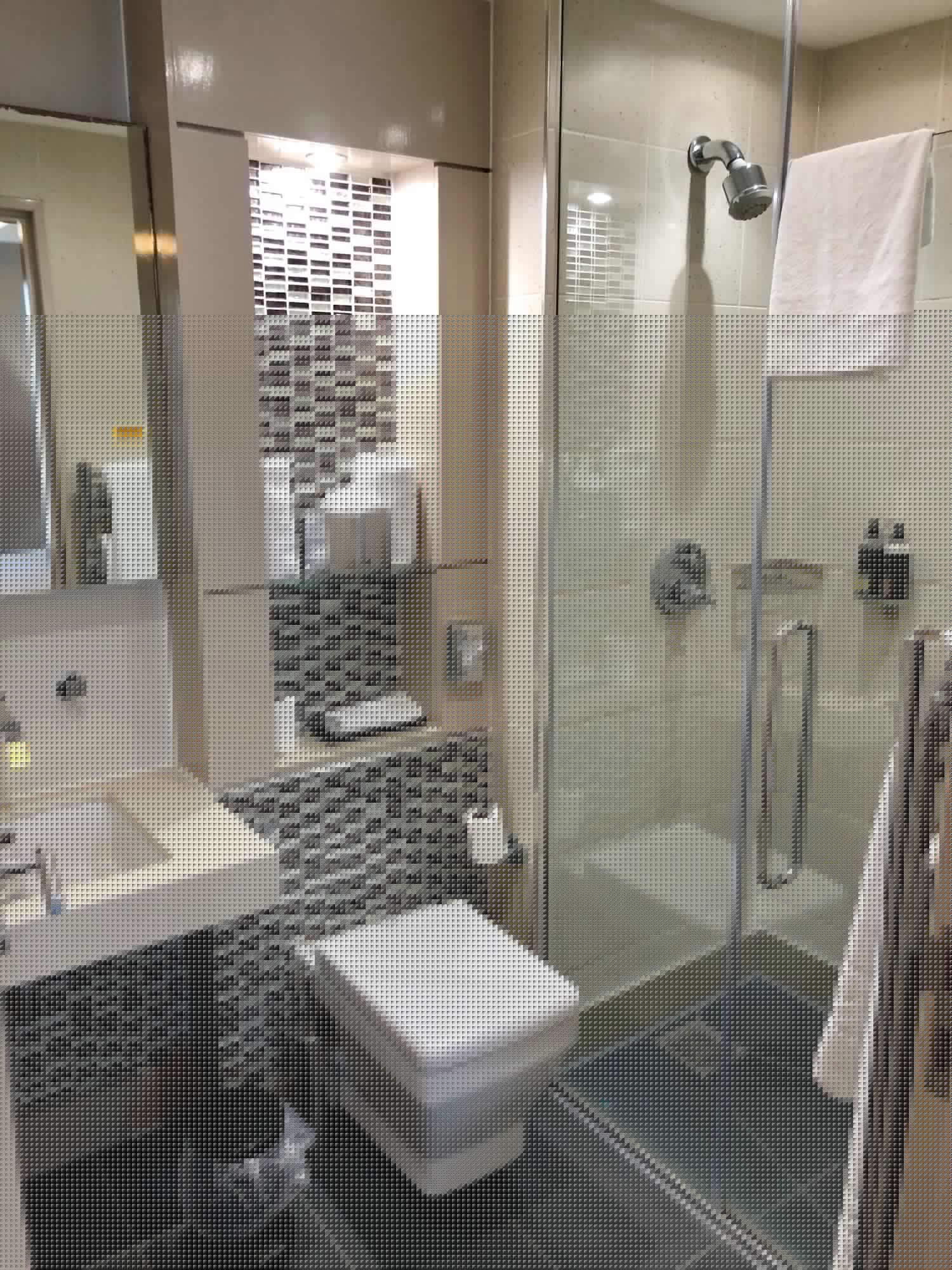 غرفة سوبيريور بسرير كينج، The Continental Hotel 3/4