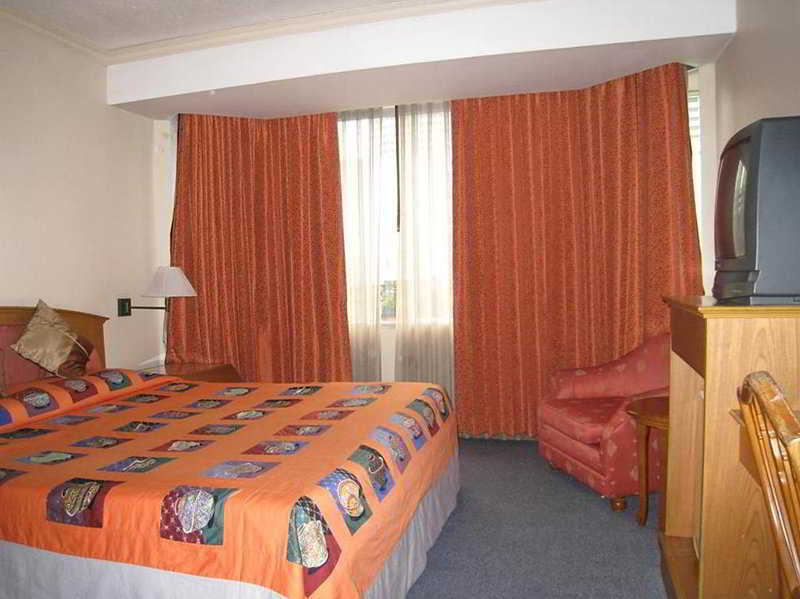 Bangkok City Inn 22/33