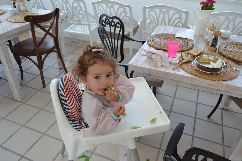 La Boutique Maya 59/68
