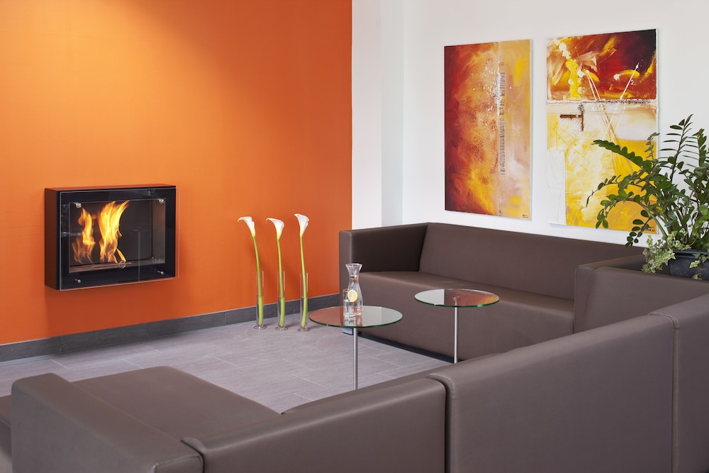 Hapimag Resort Winterberg 33/59
