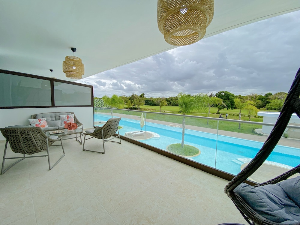 Xeliter Cana Rock Punta Cana 25/48