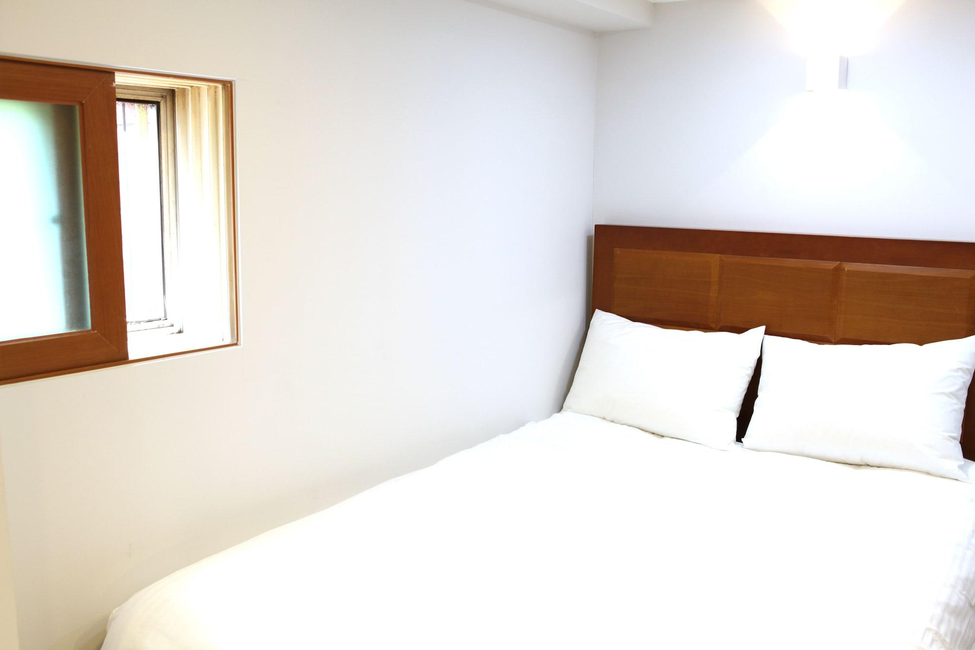 Charm Hotel 17/22