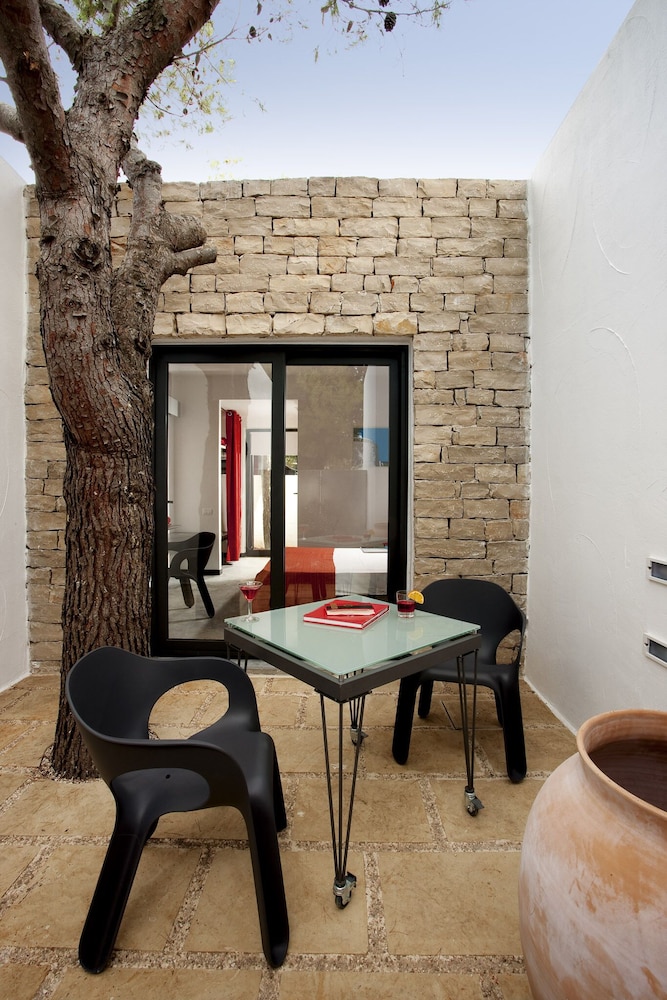 Nicolaus Club Meditur Village 18/50