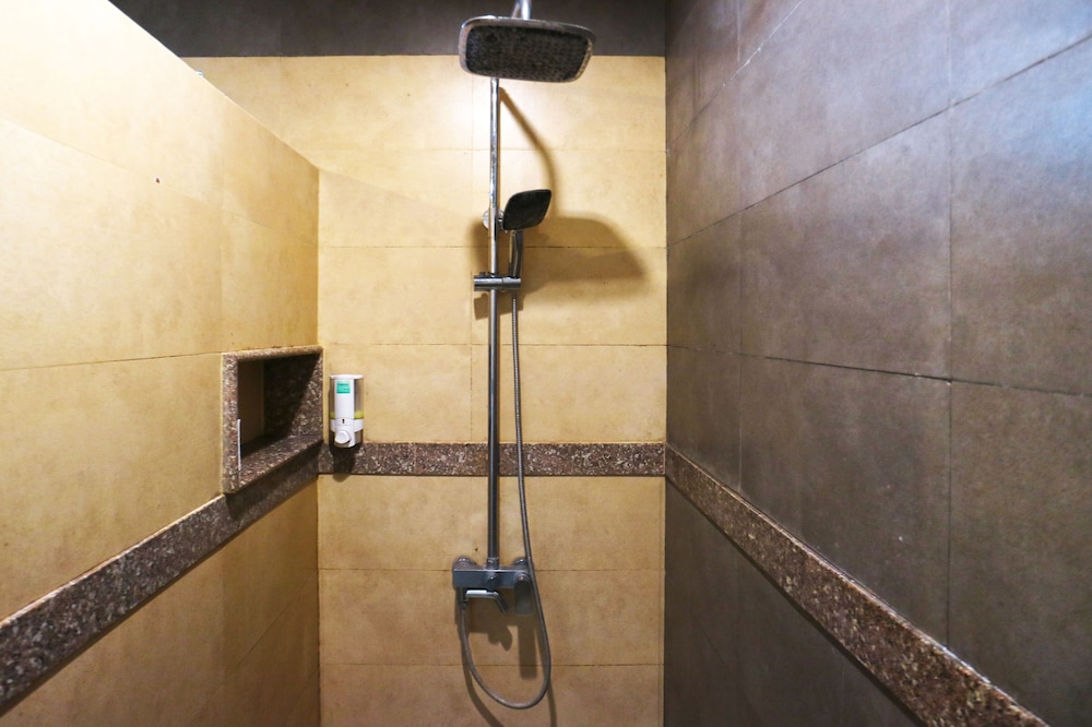 Villa Gardenia Bandung [VR] 25/60