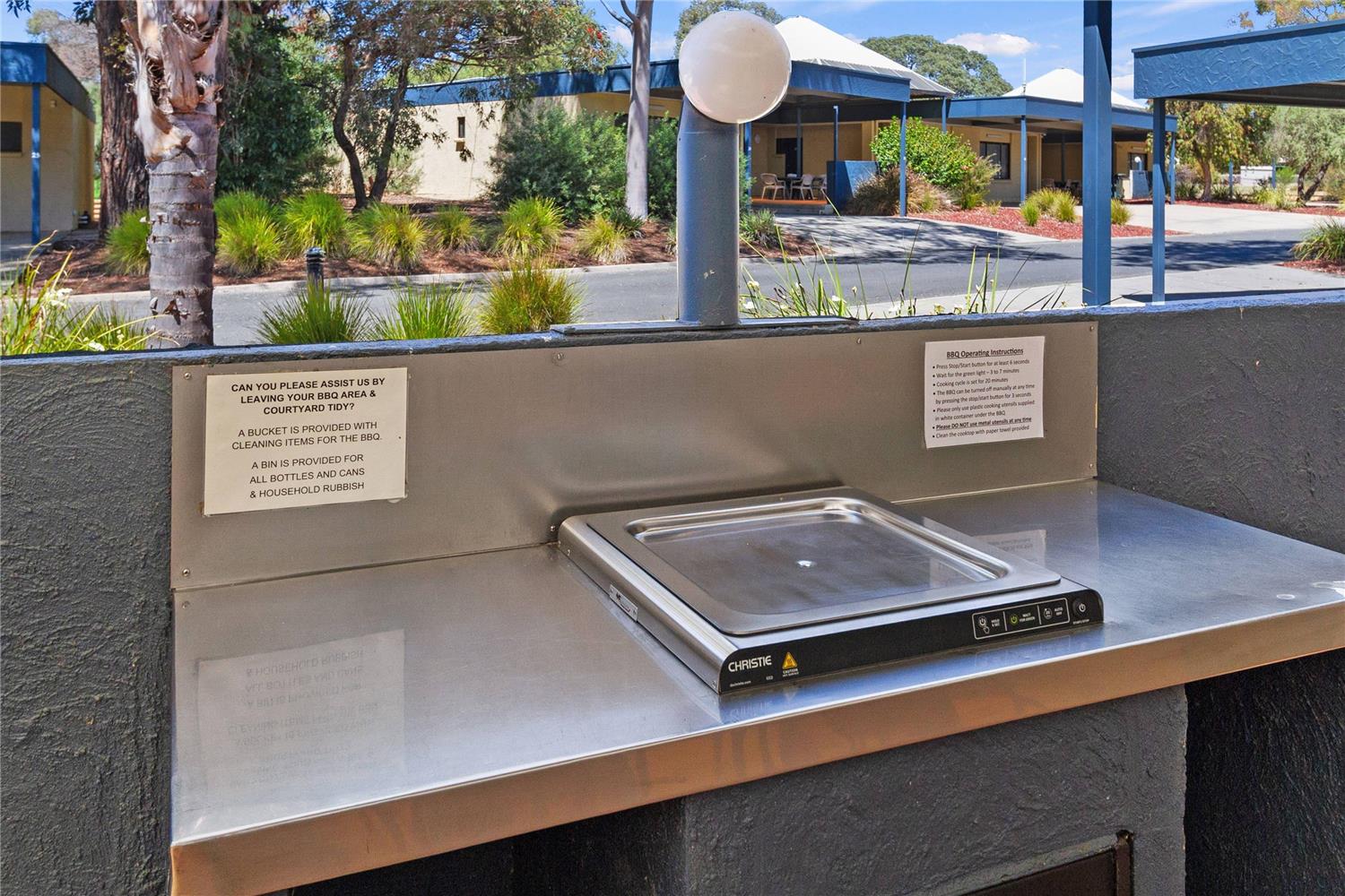 Comfort Inn & Suites Riverland 19/27