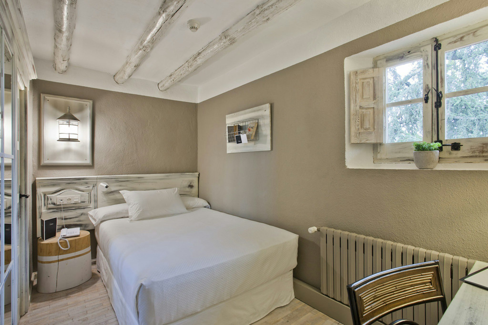 Hotel Luze El Toro 13/28