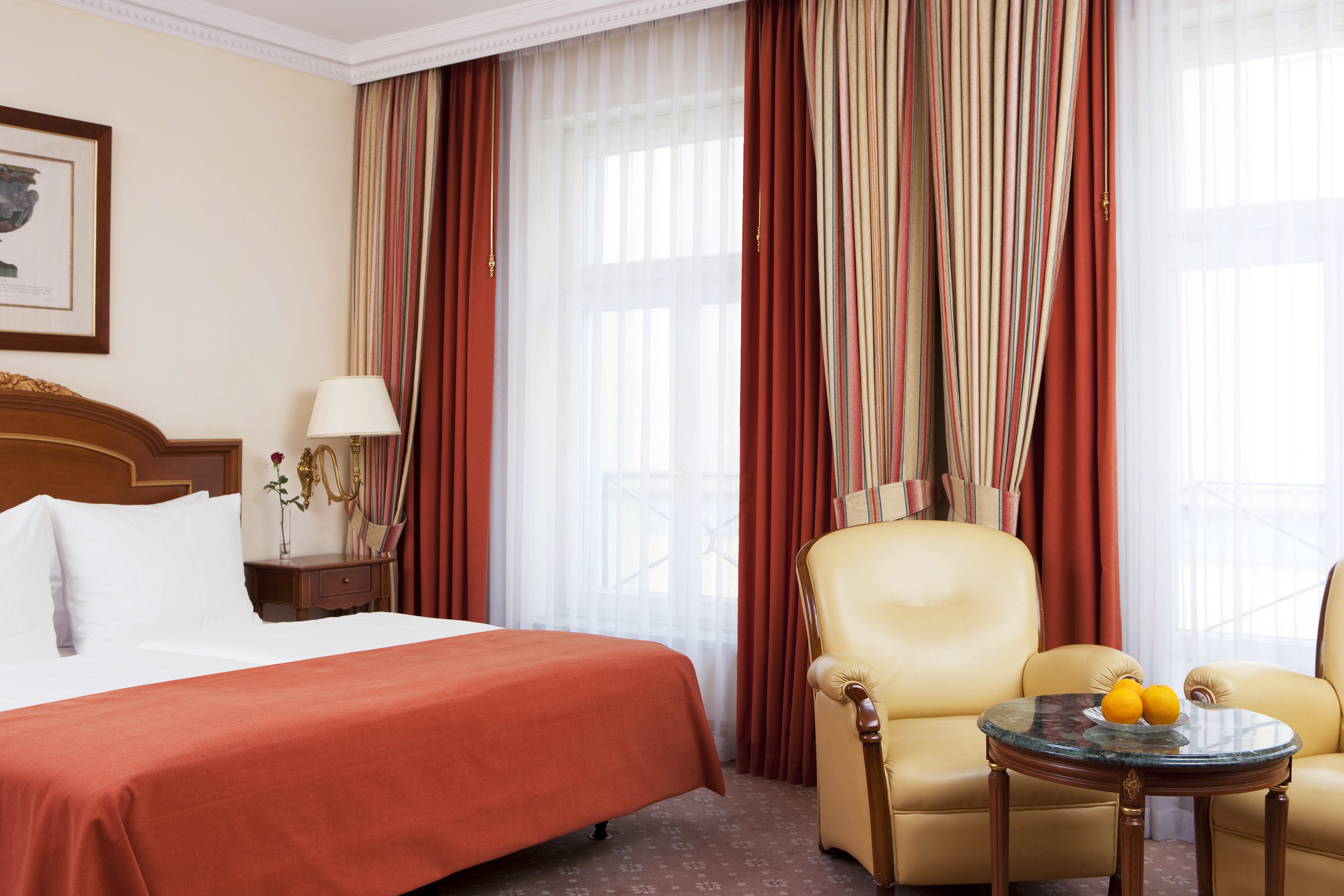 Dormero Hotel Halle 13/52