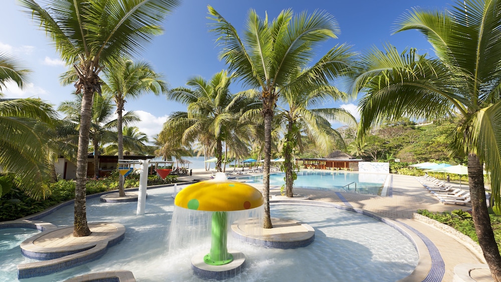 Holiday Inn Resort Vanuatu 29/61