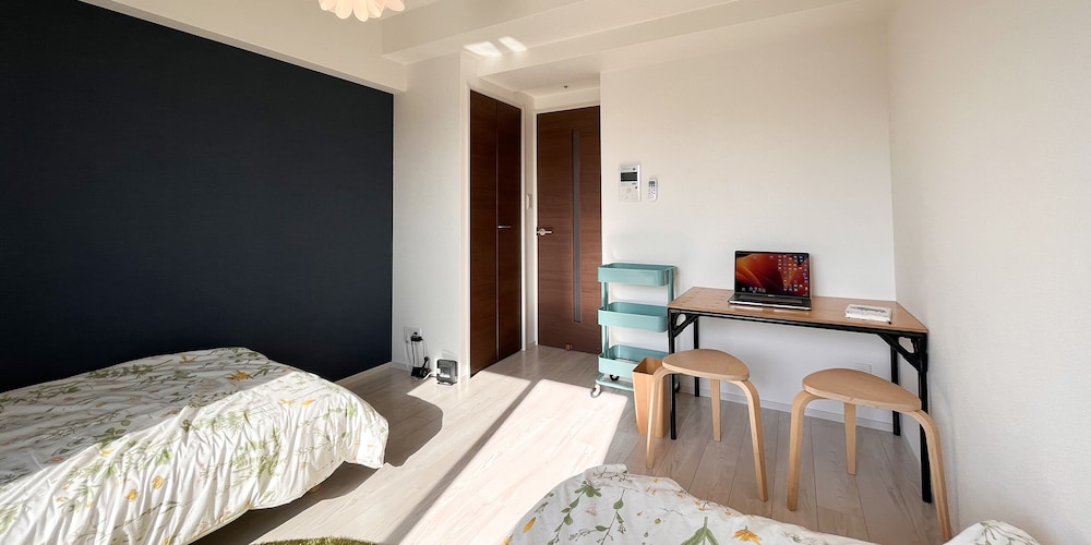 R Guest House - Hostel 15/50