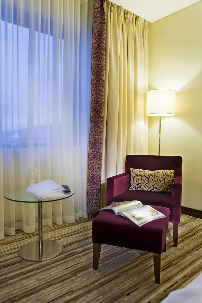 HILTON GARDEN INN KUTAHYA 30/52