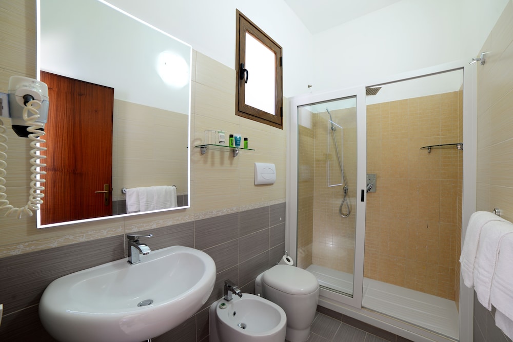 Hotel Mira Spiaggia 49/50