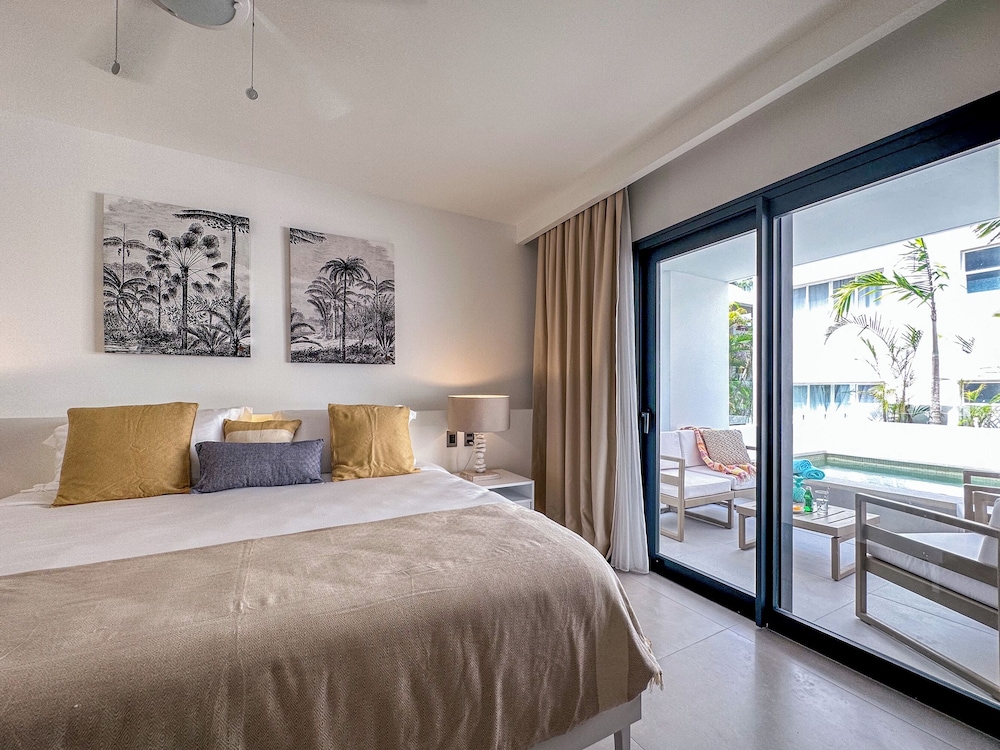 Beach Homes Punta Cana 30/73