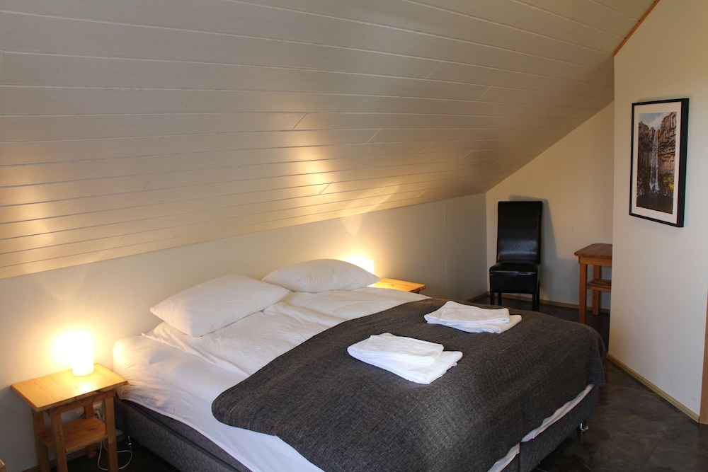 Hotel A 9/50