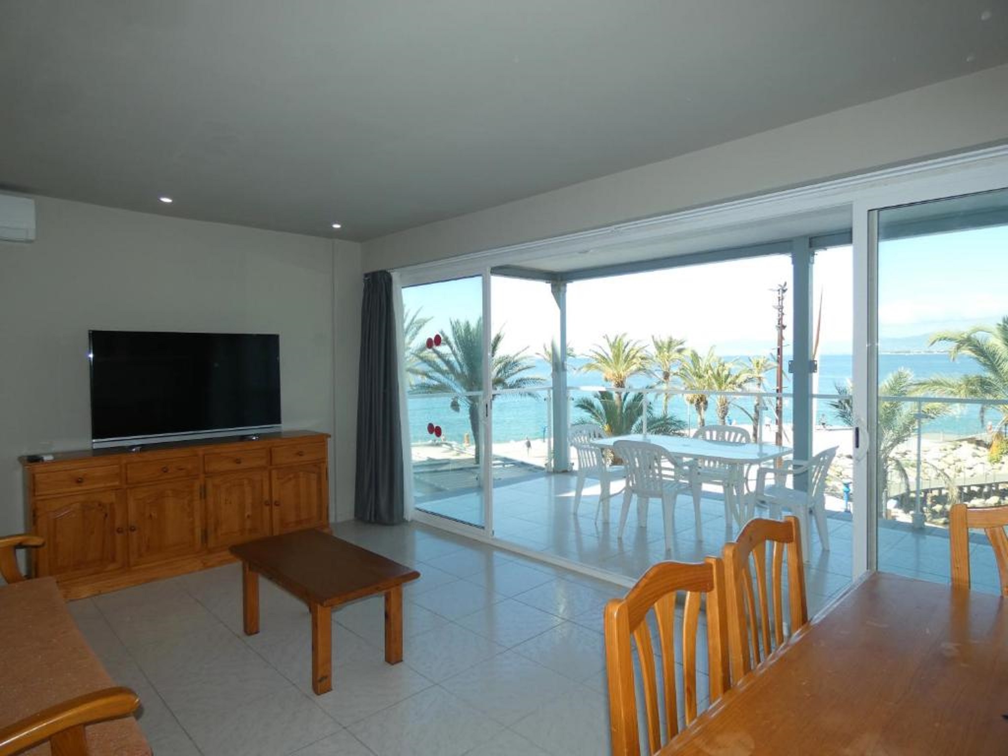 Rentalmar Acantilados Playa 6/14