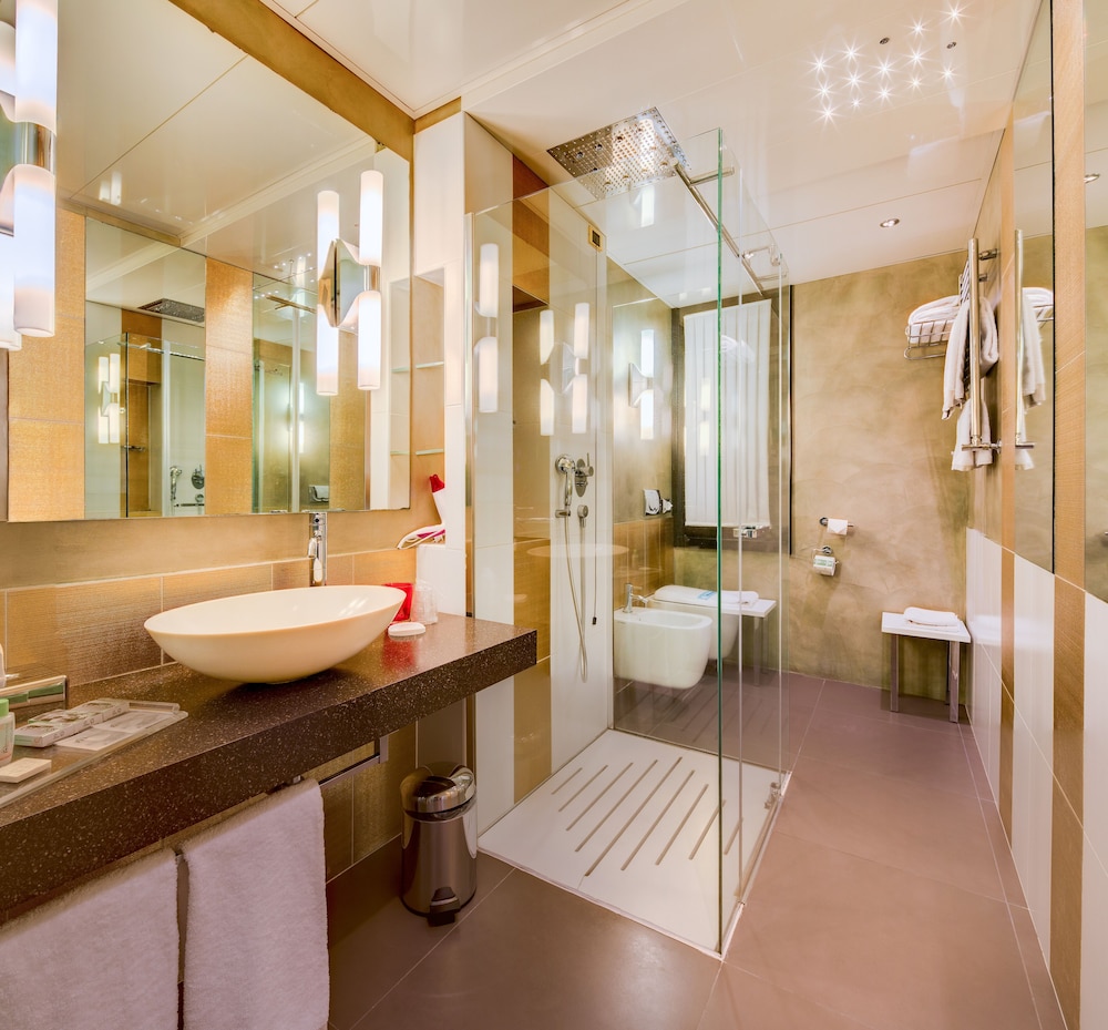 c-hotels Rubens 12/52