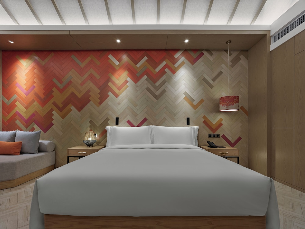 Banyan Tree Tengchong 28/81