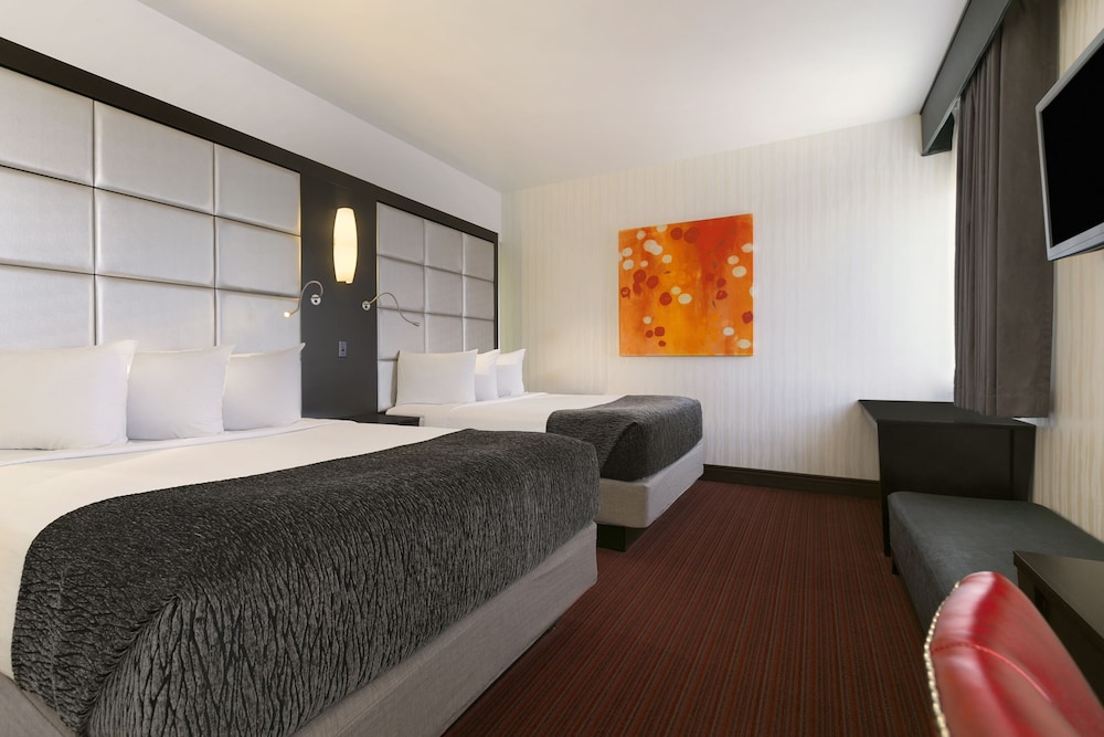 Harrah's Ak-Chin - A Caesars Rewards Destination 22/42