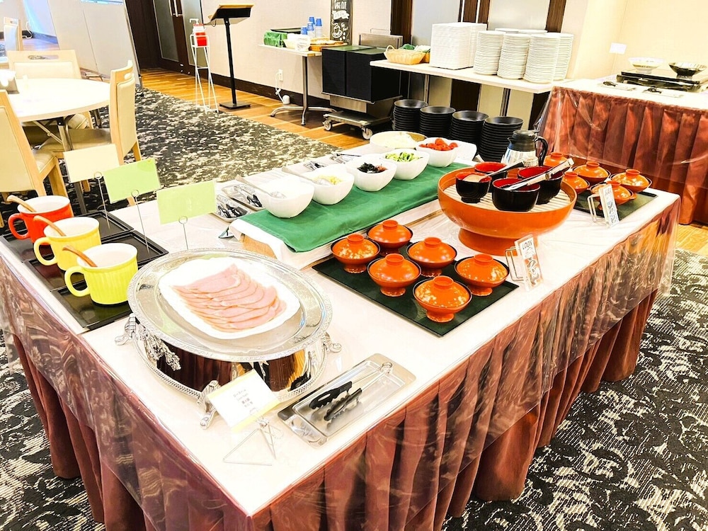 Hotel IL Cuore Namba 46/53