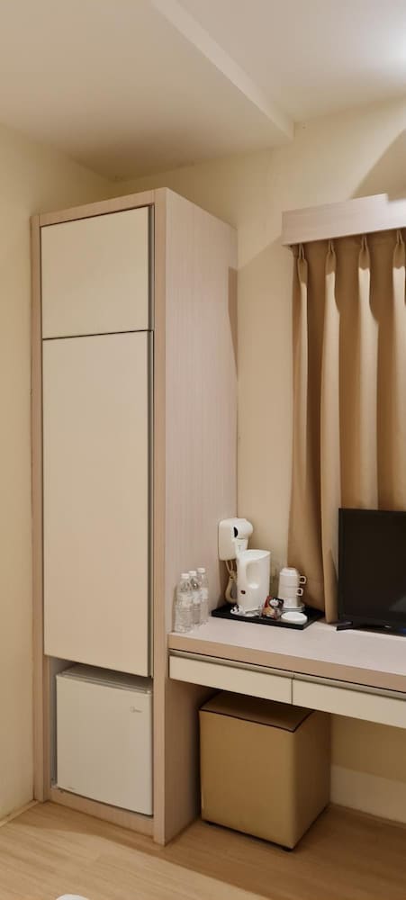 Star Tree Homestay 20/33