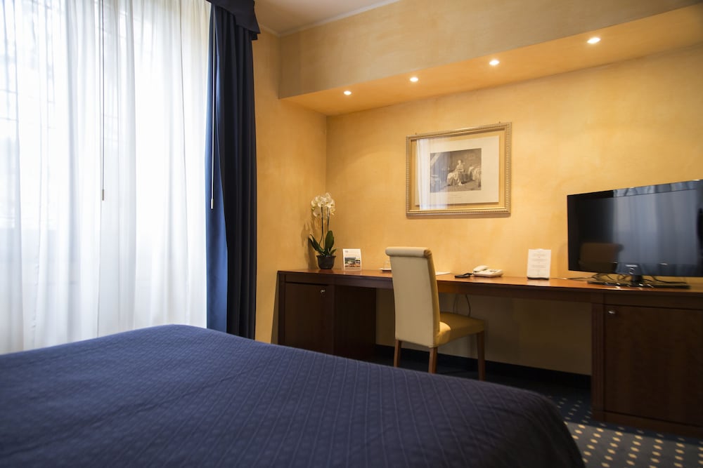 Residence Villa Maria 23/68