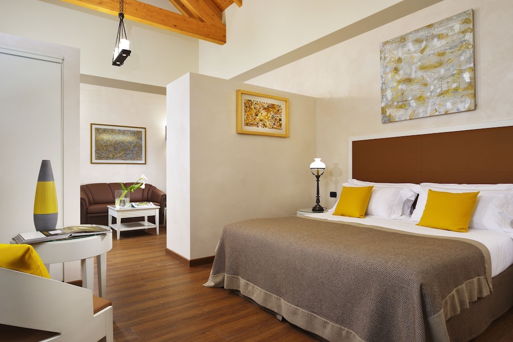 Castello Dal Pozzo 4/44