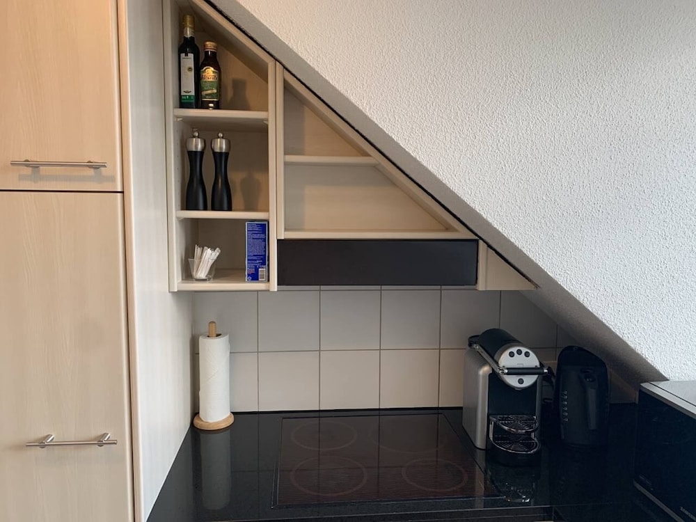Lowenplatz Apartment Near Station By Airhome 11/33