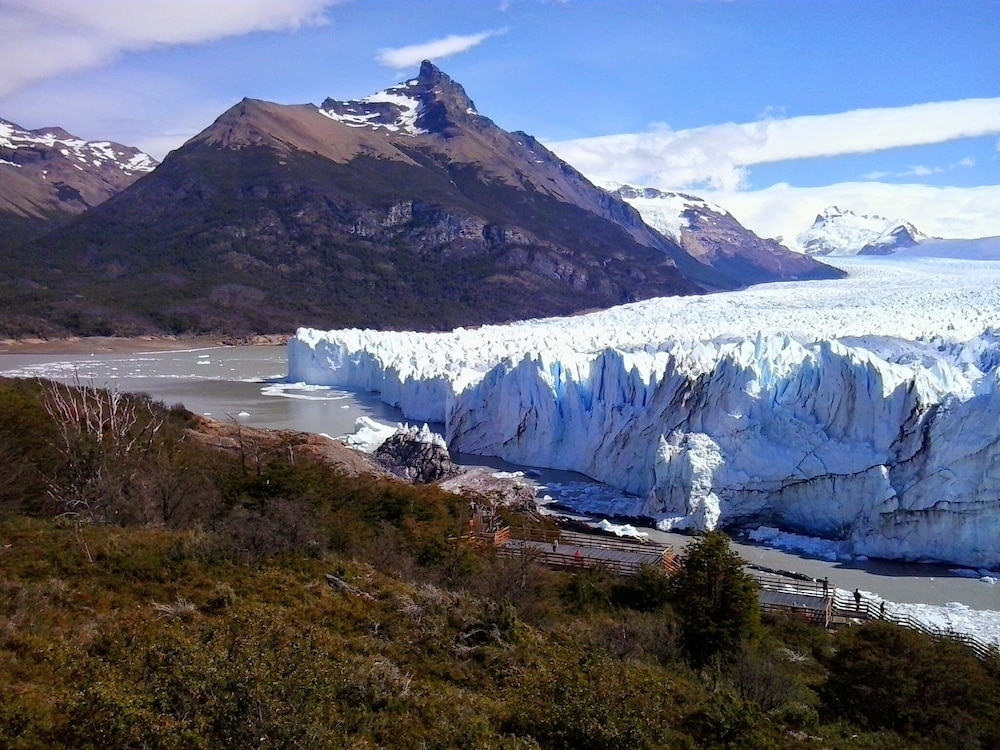 South B&B El Calafate 40/50