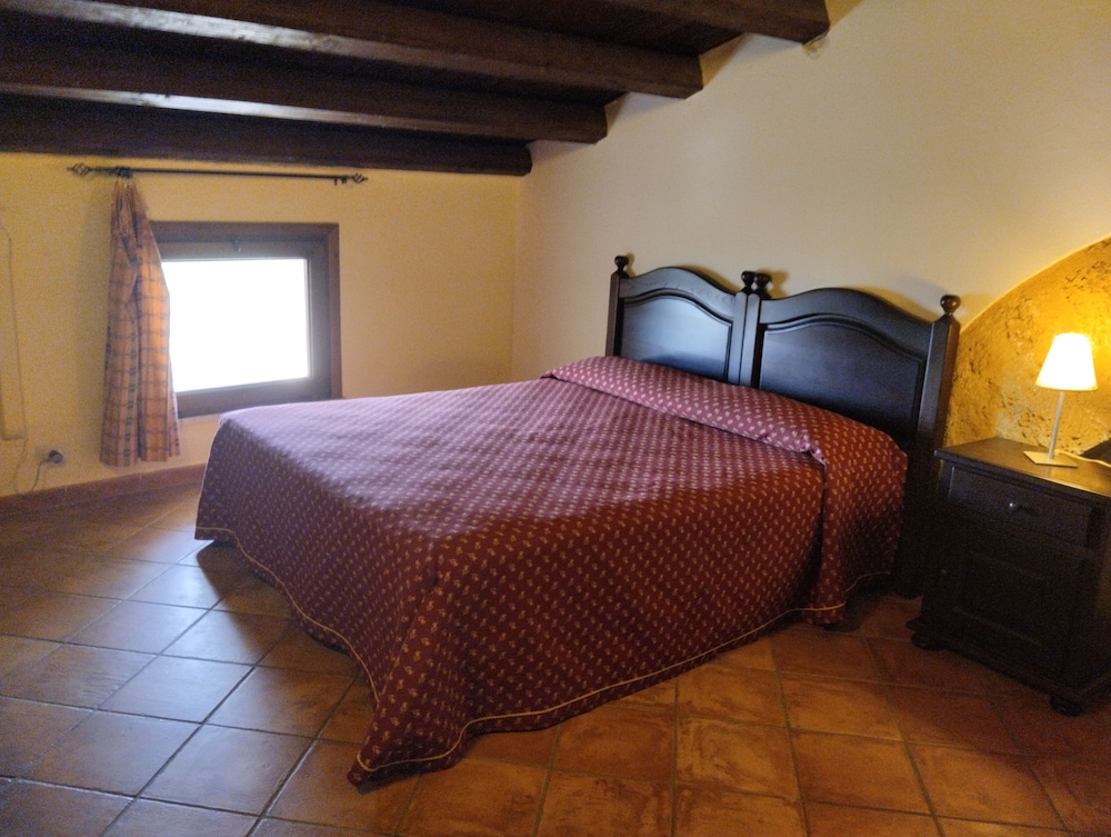 Agriturismo Masseria La Chiusa 7/50