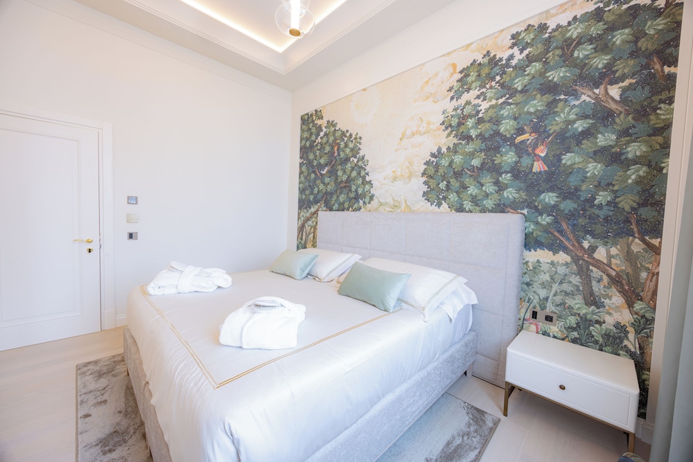 Hotel Belvedere 23/57