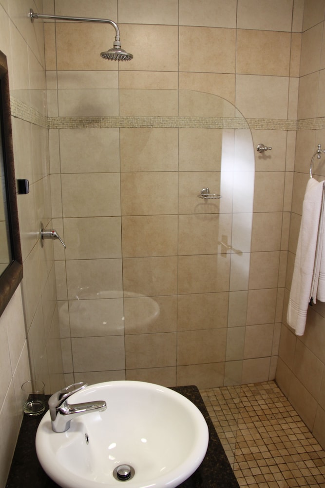 Turnberry Boutique Hotel 20/49