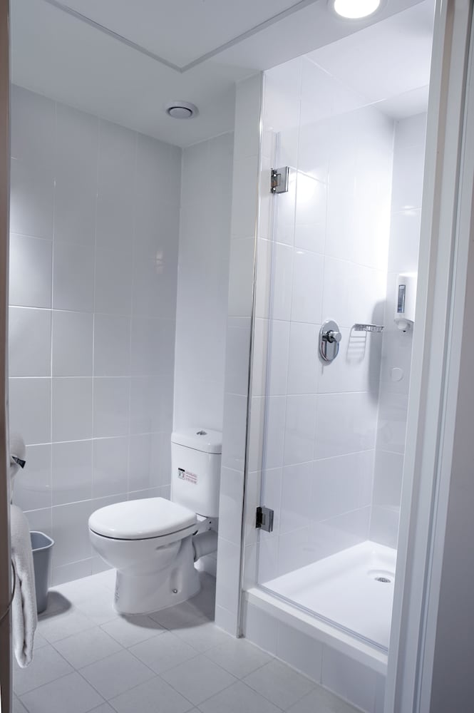 Ibis Cancun Centro 42/44