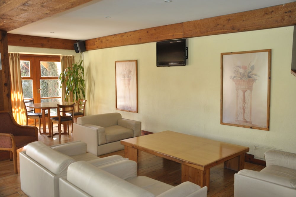 Apart del Lago 29/50
