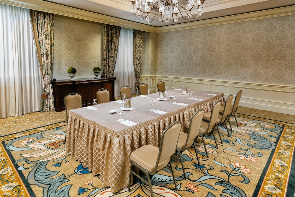 The Sanctuary at Kiawah Island Golf Resort 28/50