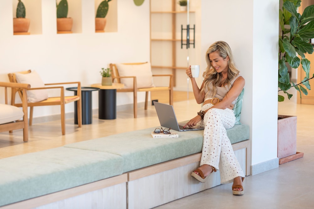 Copaiba by Honne Hotels - Adults only 52/77
